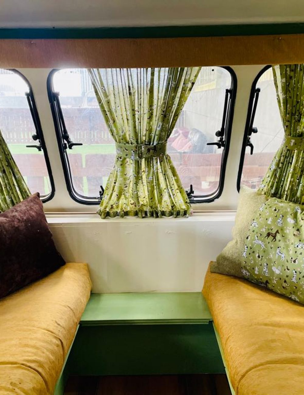 WhatsApp Image 2023-07-18 at 20.39.56 (3)